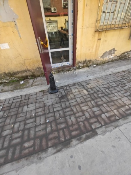 150-200 塘沽 和睦里